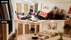 Blk 148 Potong Pasir Avenue 1 (Toa Payoh), HDB 4 Rooms #607994481